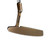 Used Ping ANSER 2 HEPPLER Mens Putter LH 35” LEFT HANDED View 2
