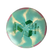 Used Discraft METEOR ESP Disc Golf Mid Range Carolina Blue 173g 11479-S000429100 View 1