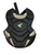 Used Easton YOUTH CHEST PROTECTOR Catchers Chest Protector Black Youth 11613-S000187461 View 1