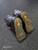 Used Burton IMPRINT 1 Mens Snowboard Boots Black Senior 11 11849-S000042721 View 3