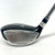 Used Cobra SS HYPER STEEL Mens Fairway Wood RH 5 Wood 11805-S000086316 View 3