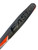 Used Easton MAXUM 360 BB/SB High School -3 Bat 32" 11909-S000011451 View 2
