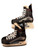 Used Bauer VAPOR XEDGE Youth Hockey Skate Youth 12.0 11774-S000089475 View 2