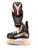 Used Bauer VAPOR XEDGE Youth Hockey Skate Youth 12.0 11774-S000089475 View 3
