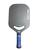 Used CARBONPICKLE PRO SERIES CARBON FIBER Pickleball Racquet Black 11843-S000025671 View 2