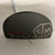 Used Wilson INFINITE SOUTH SIDE Mens Putter RH 34" 11855-S000208096 View 1