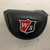 Used Wilson INFINITE SOUTH SIDE Mens Putter RH 34" 11855-S000208096 View 7