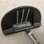 Used Wilson INFINITE SOUTH SIDE Mens Putter RH 34" 11855-S000208096 View 3