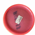 Used Gateway WIZARD Disc Golf Putter Pink 11479-S000429118 View 2