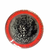 Used Discraft SCORCH Disc Golf Driver Red 11479-S000429125 View 1