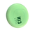 Used Gateway EMBARK Disc Golf Putter Green 174g 11479-S000429135 View 1
