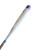 Used Easton AMETHYST FASTPITCH BAT 29/18 BB/SB Fastpitch Bat 29" 11708-S000197949 View 2