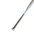 Used Easton AMETHYST FASTPITCH BAT 29/18 BB/SB Fastpitch Bat 29" 11708-S000197949 View 4