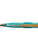 Used Demarini OMEGA BB/SB High School -3 Bat 32" 10672-S000350378 View 3
