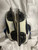 Used CCM INTRUDER Senior Hockey Skate Senior 10 11774-S000089483 View 3