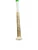 Used Easton SPEED BB/SB USA 2 5/8 Bat 29" 11892-S000034830 View 3