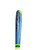 Used Easton SPEED BB/SB USA 2 5/8 Bat 29" 11892-S000034830 View 2