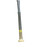 Used Easton ALPHA ALX BB/SB USSSA 2 3/4 Bat 31" 11892-S000034829 View 3