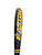 Used Easton ALPHA ALX BB/SB USSSA 2 3/4 Bat 31" 11892-S000034829 View 2