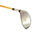 Used Nike VR PRO LTD. EDITION Mens Driver RH 9.5 Degree 11613-S000187464 View 2