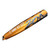 Used Demarini 2022 ZOA BB/SB USSSA 2 3/4 Bat 31" 11890-S000146131 View 1