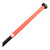 Used Demarini 2022 ZOA LIMITED EDITION BB/SB USSSA 2 3/4 Bat 30" 11890-S000146133 View 3