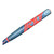 Used Louisville Slugger RXT BB/SB Fastpitch Bat 33" 11890-S000146134 View 1