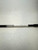 Used Cobra AIRX Mens Driver LH 10.5 Degree 11879-S000023432 View 10
