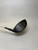 Used Cobra AIRX Mens Driver LH 10.5 Degree 11879-S000023432 View 22