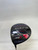 Used Cobra AIRX Mens Driver LH 10.5 Degree 11879-S000023432 View 9