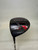 Used Cobra AIRX Mens Driver LH 10.5 Degree 11879-S000023432 View 8