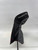 Used Cobra AIRX Mens Driver LH 10.5 Degree 11879-S000023432 View 17