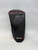 Used Cobra AIRX Mens Driver LH 10.5 Degree 11879-S000023432 View 11