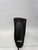 Used Cobra AIRX Mens Driver LH 10.5 Degree 11879-S000023432 View 16