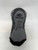 Used Cobra AIRX Mens Driver LH 10.5 Degree 11879-S000023432 View 14