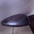 Used Cobra AIRX Mens Driver LH 10.5 Degree 11879-S000023432 View 4