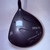 Used Cobra AIRX Mens Driver LH 10.5 Degree 11879-S000023432 View 5