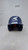 Used Easton 6 3/8 - 7 1/8 Batting Helmet No Mask Navy Blue MD 11795-S000035485 View 1