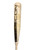Used Rawlings ICON BB/SB USSSA 2 3/4 Bat 30" 11861-S000035462 View 2