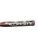 Used Worth WICKED INSANITY BB/SB Slowpitch Bat 34" 10672-S000350414 View 2
