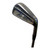 Titleist AP2 Mens RH 3 Iron 11443-S000207623 View 3