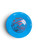 Used Innova MAKO 3 Disc Golf Mid Range Royal Blue 11954-S000214419 View 1
