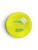 Used Innova STAR AVIAR Disc Golf Putter Yellow 11954-S000214421 View 1