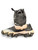 Used Nike BB CLEAT BB/SB Cleats Black Junior 02 11774-S000089486 View 3