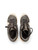 Used Nike BB CLEAT BB/SB Cleats Black Junior 02 11774-S000089486 View 1