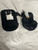 Used CCM U FIT 03 Youth Elbow Pads SM 11774-S000089489 View 2