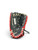 Used Rawlings PLAYER SERIES BB/SB Glove LH Throw None 11 1/2" 11954-S000214427 View 3