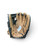 Used Rawlings PREMIUM SERIES BB/SB Glove RH Throw None 11 1/2" 11954-S000214425 View 3