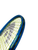 Used Head Racquet TI CONQUEST Adult Tennis Racquet Navy Blue 4 3/8" 11613-S000187468 View 4