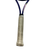 Used Head Racquet TI CONQUEST Adult Tennis Racquet Navy Blue 4 3/8" 11613-S000187468 View 3